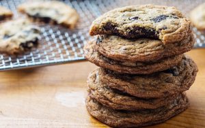 American Cookies