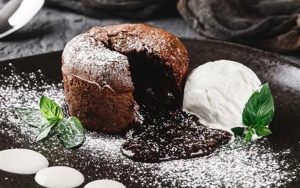 Sufle